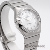 OMEGA_123.15.27.60.55.002_MB004874_5