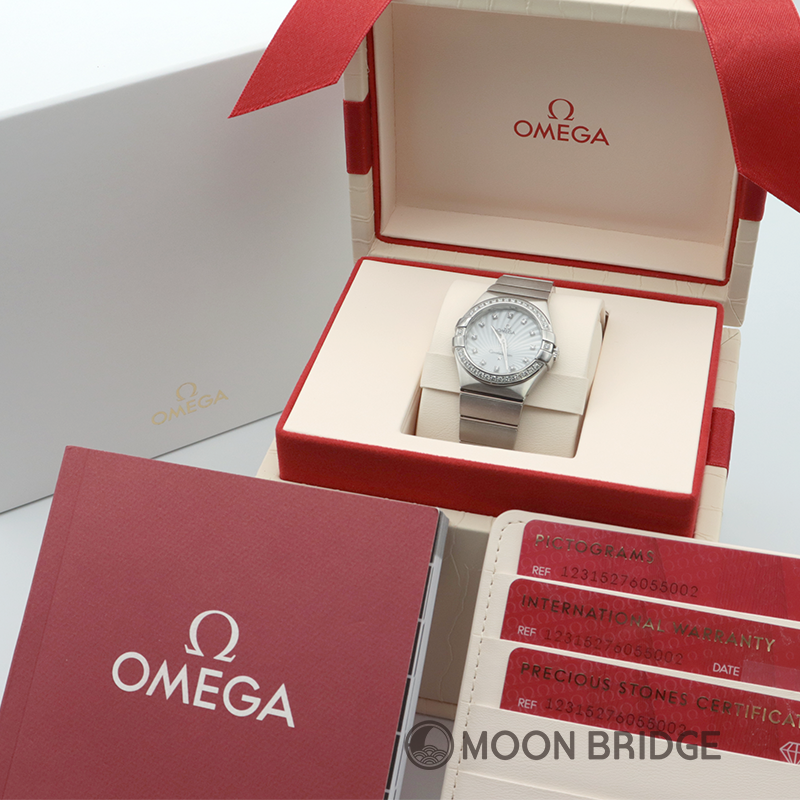 OMEGA_123.15.27.60.55.002_MB004874_6