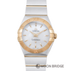 OMEGA_123.20.24.60.05.002_MB004366_1