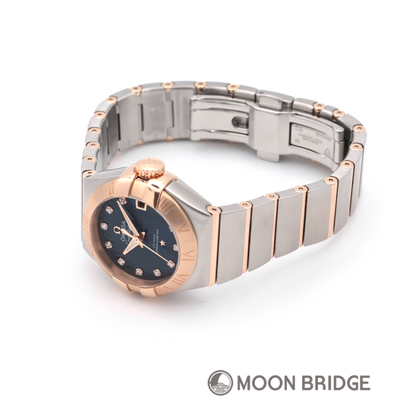 OMEGA_123.20.27.20.53.001_MB004715_2