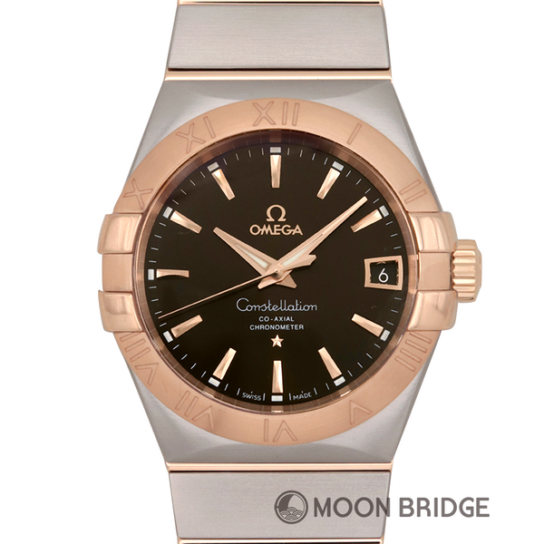 OMEGA_123.20.38.21.13.001_MB004729_1