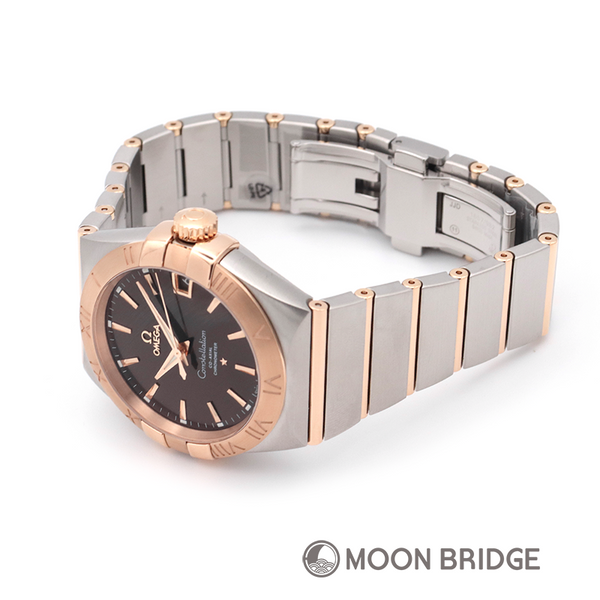 OMEGA_123.20.38.21.13.001_MB004729_2