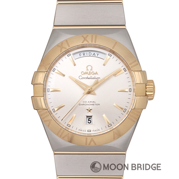 OMEGA_123.20.38.22.02.002_MB004480_1