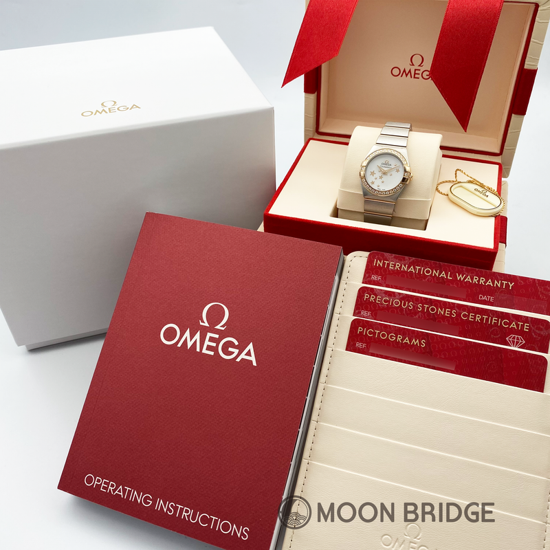 OMEGA_123.25.24.60.05.001_MB004902_4