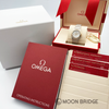 OMEGA_123.25.24.60.05.001_MB004902_4
