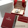 OMEGA_123.25.24.60.55.006_MB004873_6