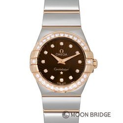 OMEGA_123.25.24.60.63.002_MB004903_1