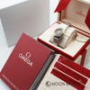 OMEGA_123.25.24.60.63.002_MB004903_4