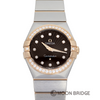 OMEGA_123.25.27.60.63.001_MB004872_1