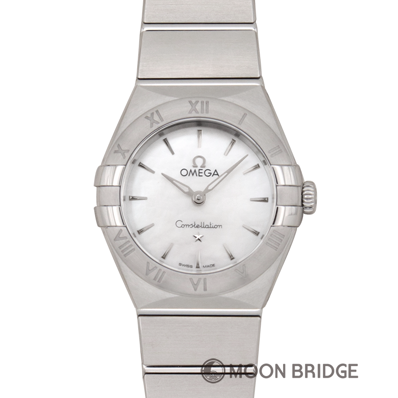 OMEGA_131.10.25.60.05.001_MB004881_1