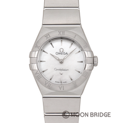 OMEGA_131.10.25.60.05.001_MB004881_1