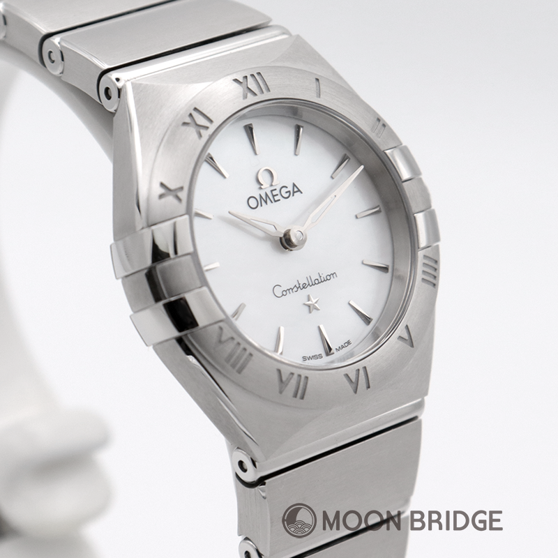 OMEGA_131.10.25.60.05.001_MB004881_5