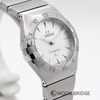 OMEGA_131.10.25.60.05.001_MB004881_5
