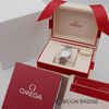 OMEGA_131.10.25.60.05.001_MB004881_6