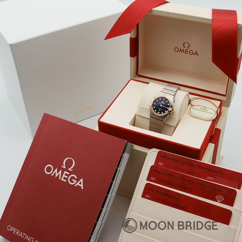 OMEGA_131.20.25.60.53.002_MB004848_6