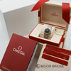 OMEGA_131.20.25.60.53.002_MB004848_6