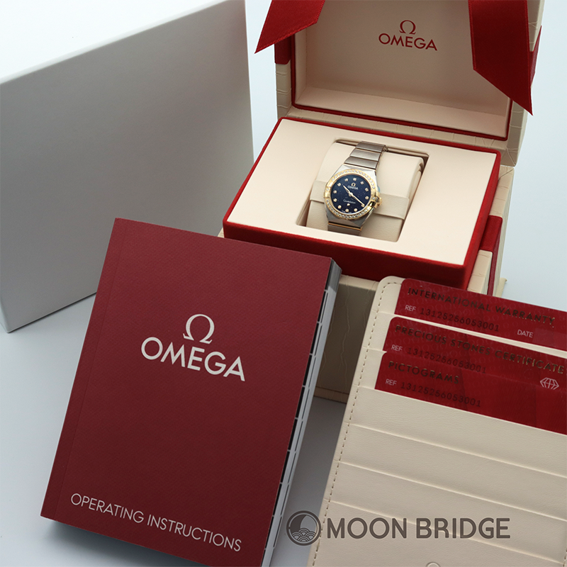 OMEGA_131.25.25.60.53.001_MB004845_6