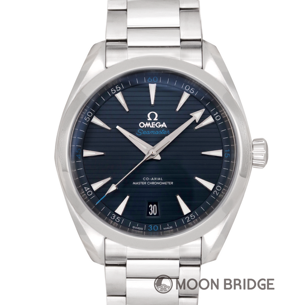 OMEGA_220.10.41.21.03.001_MB004722_1