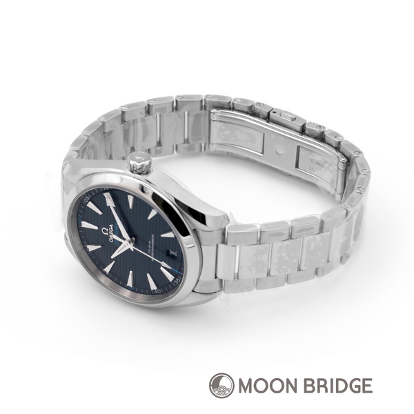 OMEGA_220.10.41.21.03.001_MB004722_2