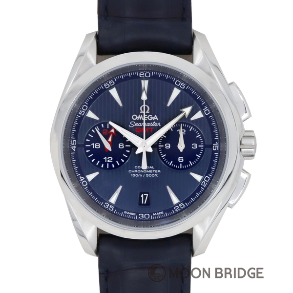 OMEGA_231.13.43.52.03.