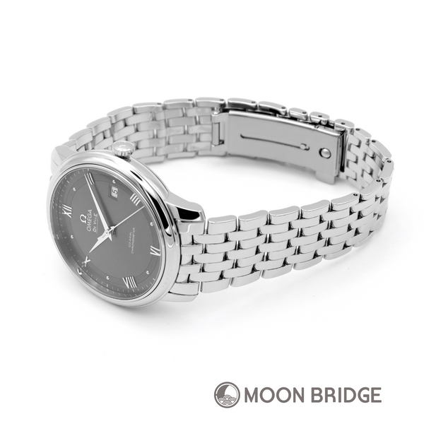 WATCH すべての商品一覧を見る MOON BRIDGE時計屋 – MOON BRIDGE株式会社