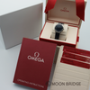 OMEGA_434.13.28.60.53.002_MB004849_8