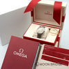 OMEGA_434.13.28.60.59.001_MB004856_5