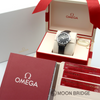 OMEGA_434.13.30.60.51.001_MB004865_6