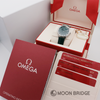 OMEGA_434.13.30.60.60.001_MB004859_8