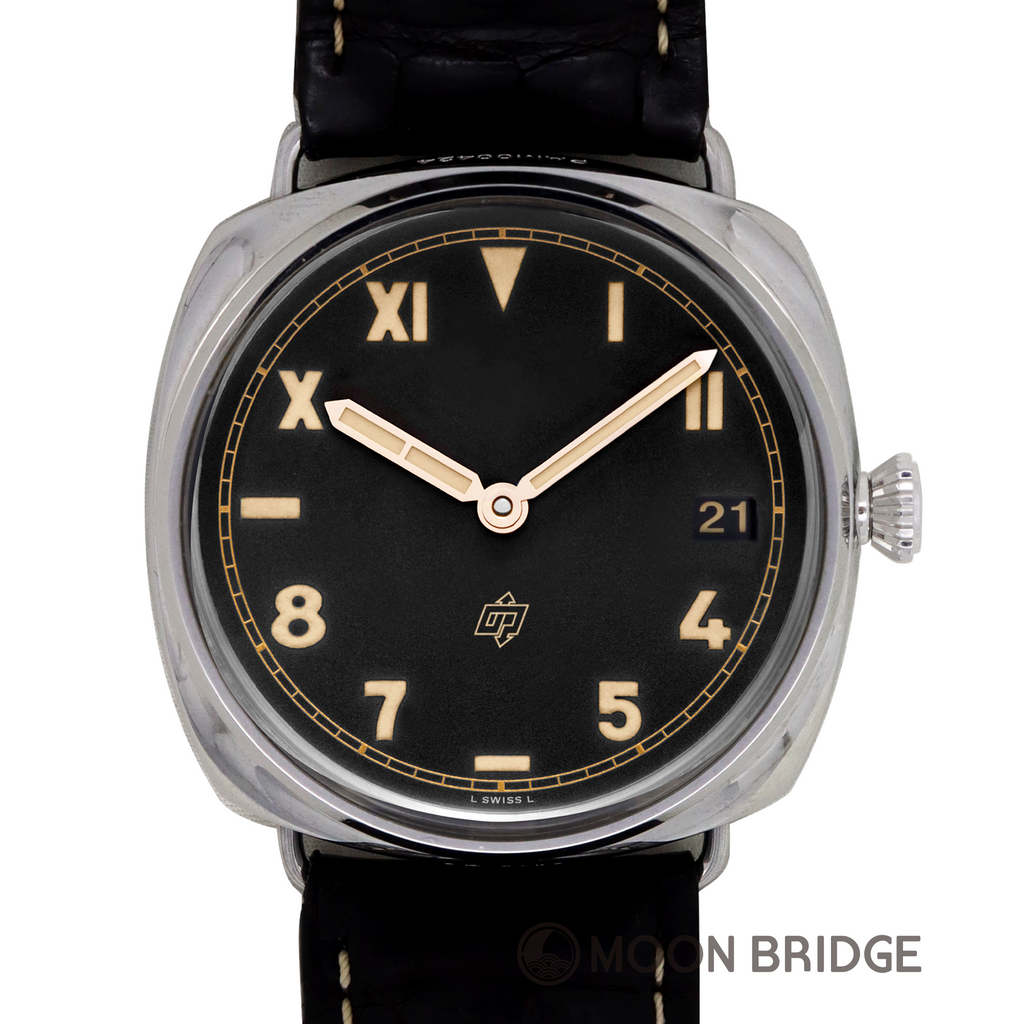 PANERAI_PAM00424_MB70698_1