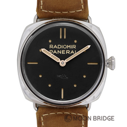 PANERAI_PAM00425_MB94443_1