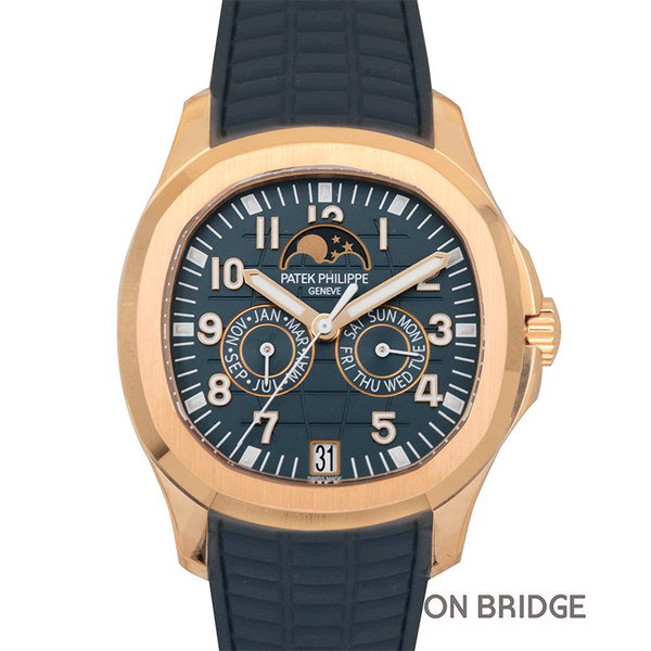 PATEK-PHILIPPE_5261R-001_MB004731_1