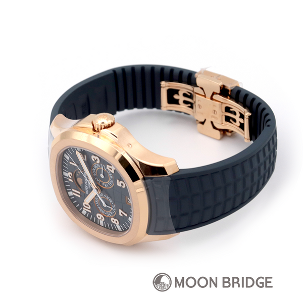PATEK-PHILIPPE_5261R-001_MB004731_2