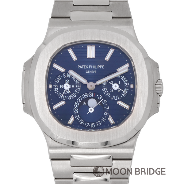 PATEK PHILIPPE_5740/1G-001_MB38848_1