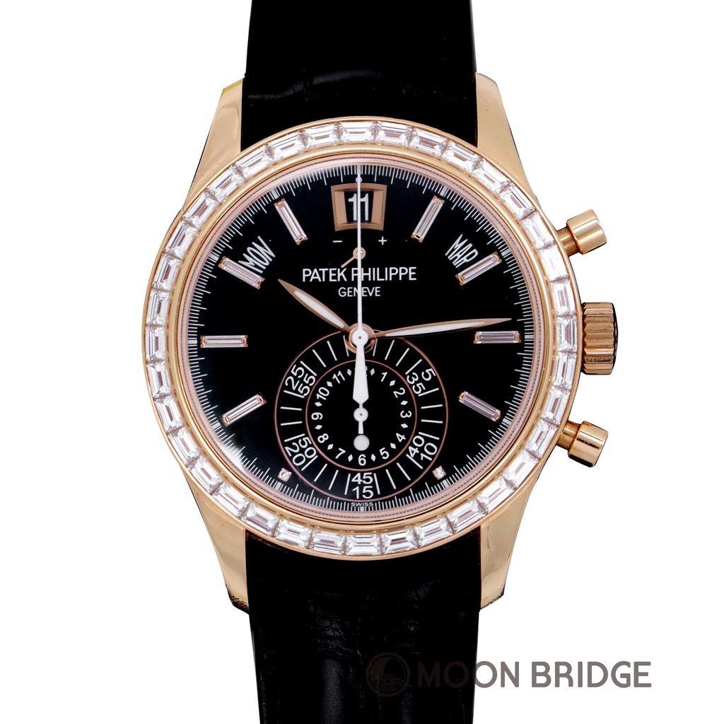 PATEK PHILIPPE_5961R_010_MB97753_1