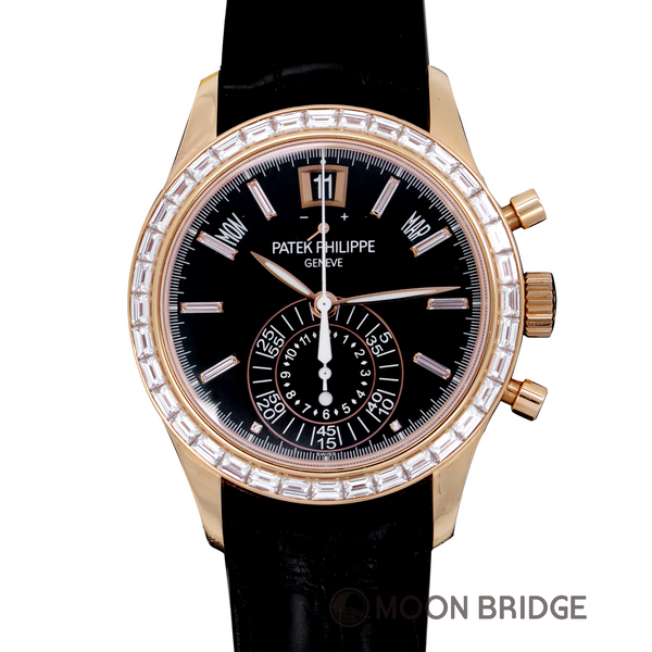 PATEK PHILIPPE_5961R_010_MB97753_1