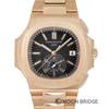 PATEK PHILIPPE_5980/1R-001_MB58828_1