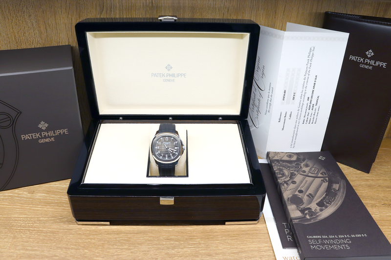 PATEK PHILIPPE_5167A-001_MB72538_4