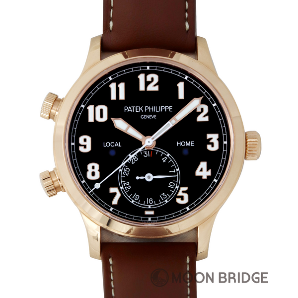 PATEK PHILIPPE_5524R-001_MB41890_1