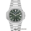 PATEK PHILIPPE_5711/1A_014_MB56031_1