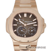 PATEK PHILIPPE_5712/1R_001_MB001265_1