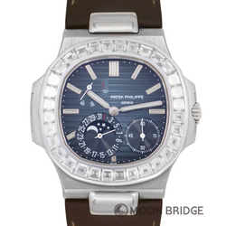 PATEK PHILIPPE_5722G-001_MB65279_1