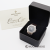 PATEK PHILIPPE_5722G-001_MB65279_4