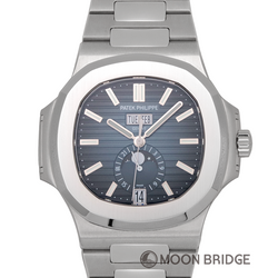 PATEK_PHILIPPE_5726/1A-014＿MB004441_1