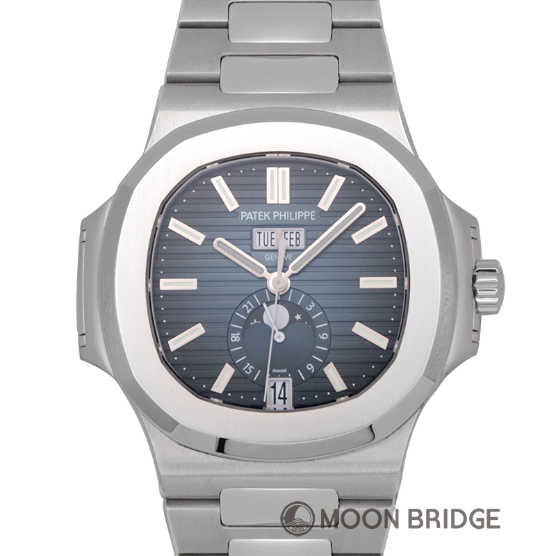 PATEK_PHILIPPE_5726/1A-014＿MB004441_1