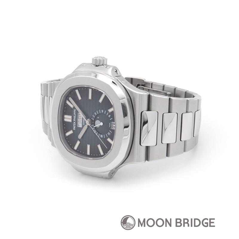PATEK_PHILIPPE_5726/1A-014＿MB004441_2