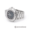 PATEK_PHILIPPE_5726/1A-014＿MB004441_2