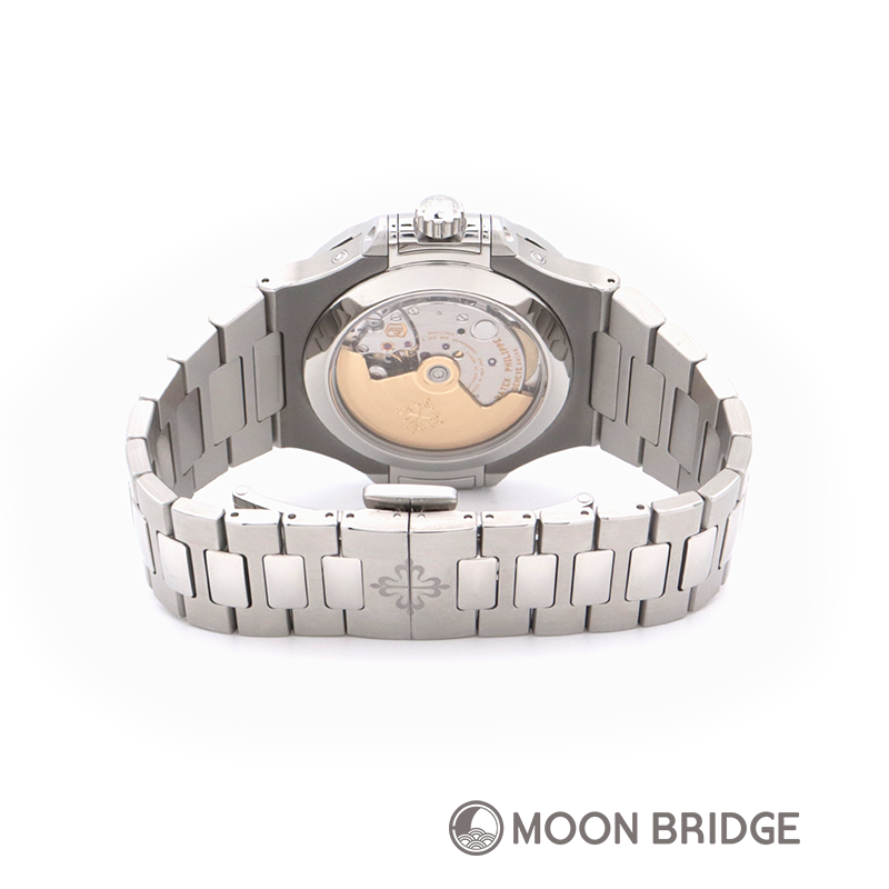PATEK_PHILIPPE_5726/1A-014＿MB004441_3