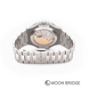 PATEK_PHILIPPE_5726/1A-014＿MB004441_3