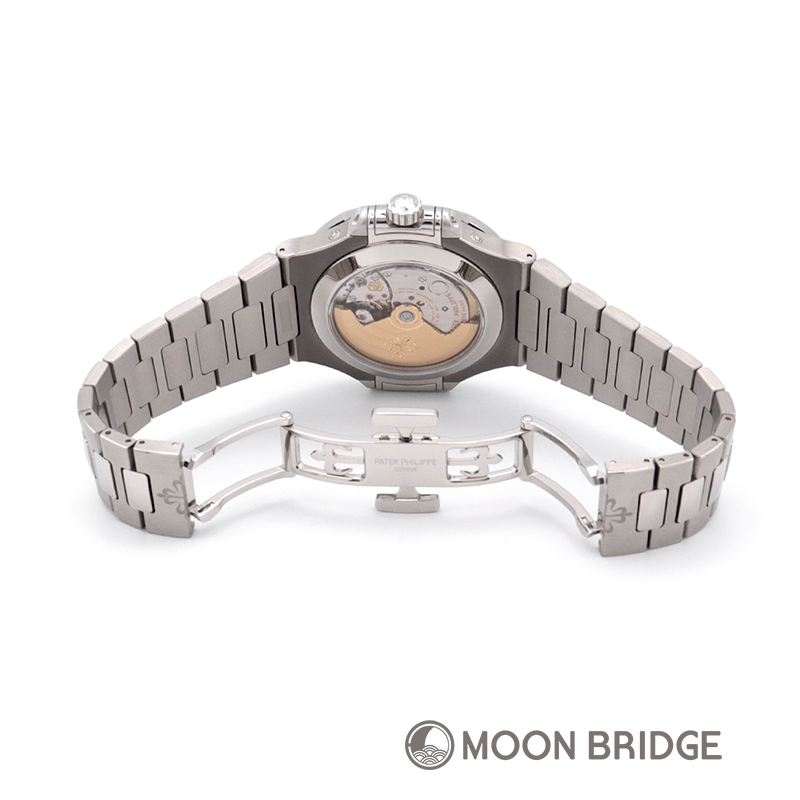 PATEK_PHILIPPE_5726/1A-014＿MB004441_4